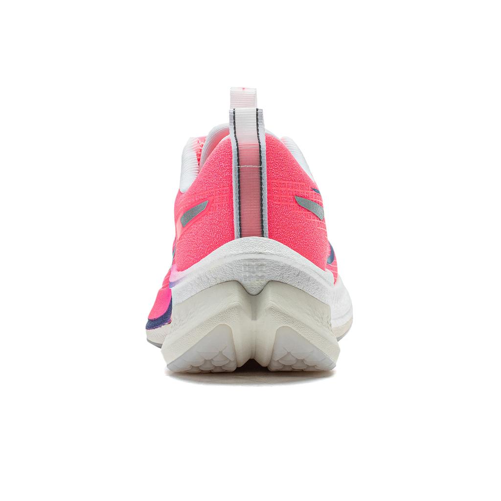 Li Ning Red Rabbit 7 Pro High Resilience Lightweight Breathable Professional Racing Shock Absorption Non-Slip Low-Top Running Shoes ARPU001-5