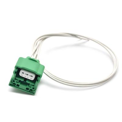 Accessori elettronici per auto – Cavi auto, adattatori e prese