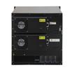 Huawei S7706S Core Convergence Chassis Switch