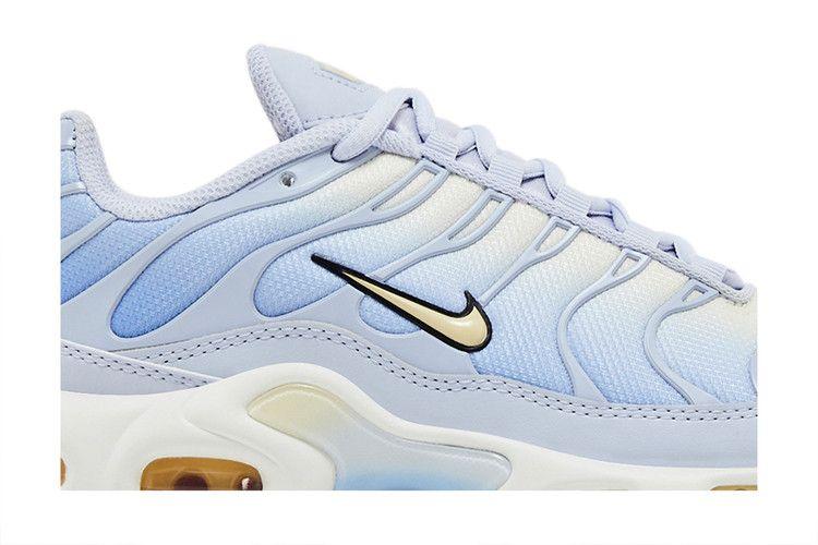 Nike Air Max Plus Daybreak (Women's)