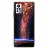 For Infinix Note 11 Pro Case Note 11s Soft TPU Silicone Back Cover For Infinix Note 11S Phone Case X698 Funda Cover Note 11 X697