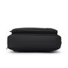 Multi-Pocket Oxford Messenger Bag for Men – Roomy Crossbody Shoulder Pack for Office Travel & Everyday Carry