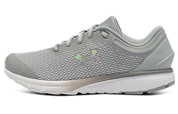 Under Armour Charged Escape 3 Bl Серый Женские 3024913-100 37.5