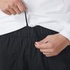 PUMA Running Fitness Training Breathable Sports Shorts Men Bottoms Black 522928-01