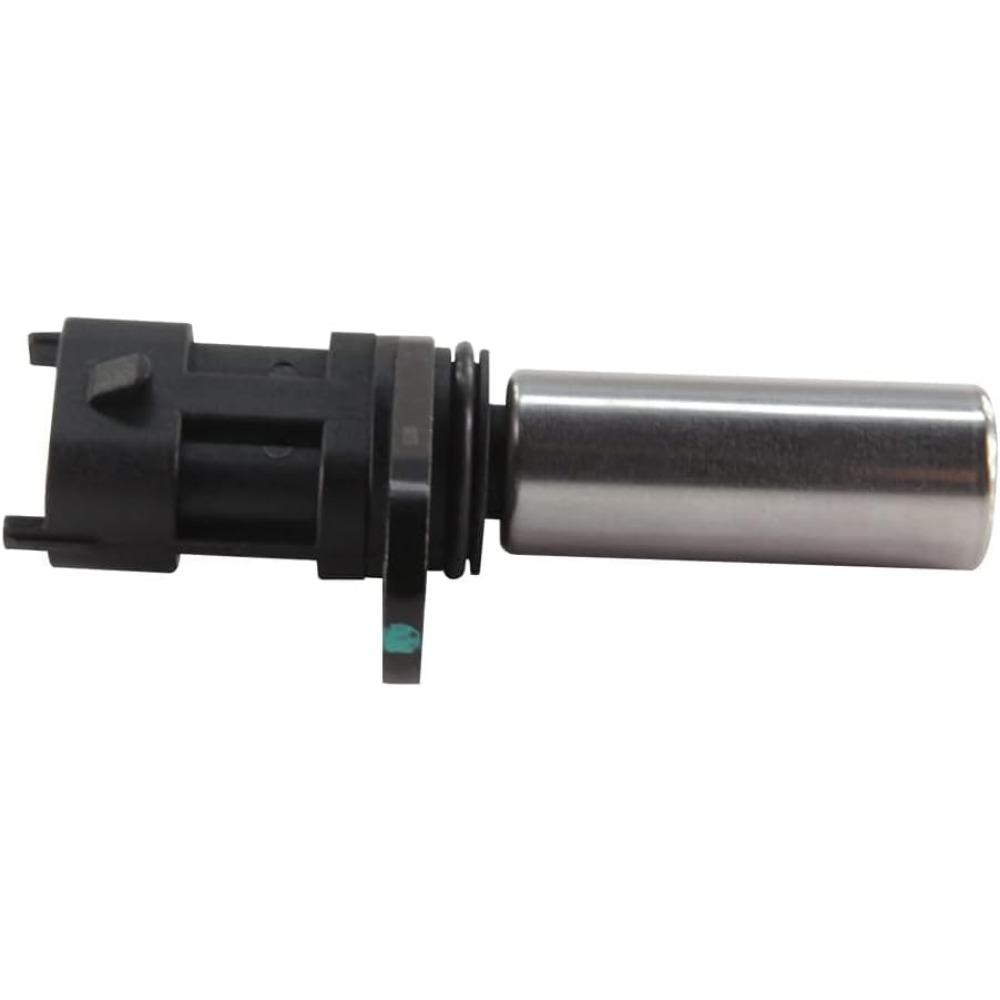 39310-3C100 39310-3C400 393103C100 393103C410 Crankshaft Position Sensor Compatible with Genesis G70 Hyundai Azera Sonata KIA Sedona Sorento