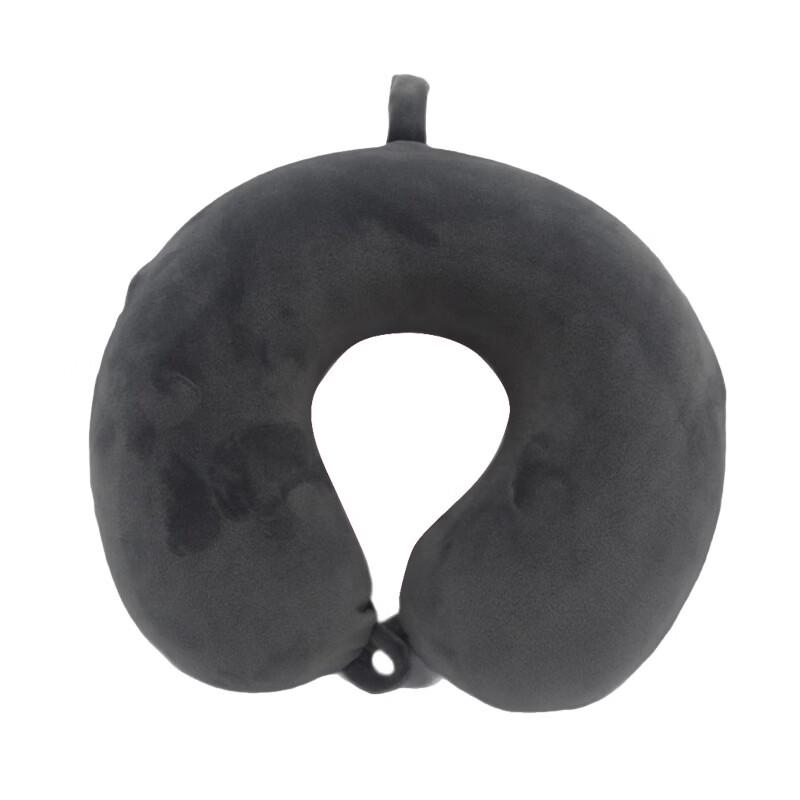 

DAXTE U-Shaped Travel & Office Nap Neck Pillow