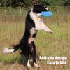 Köpek – Köpek oyuncakları