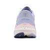 Skechers Go Walk Comode Versatili Scarpe Casual Donna Sneaker Viola 125581-LAV