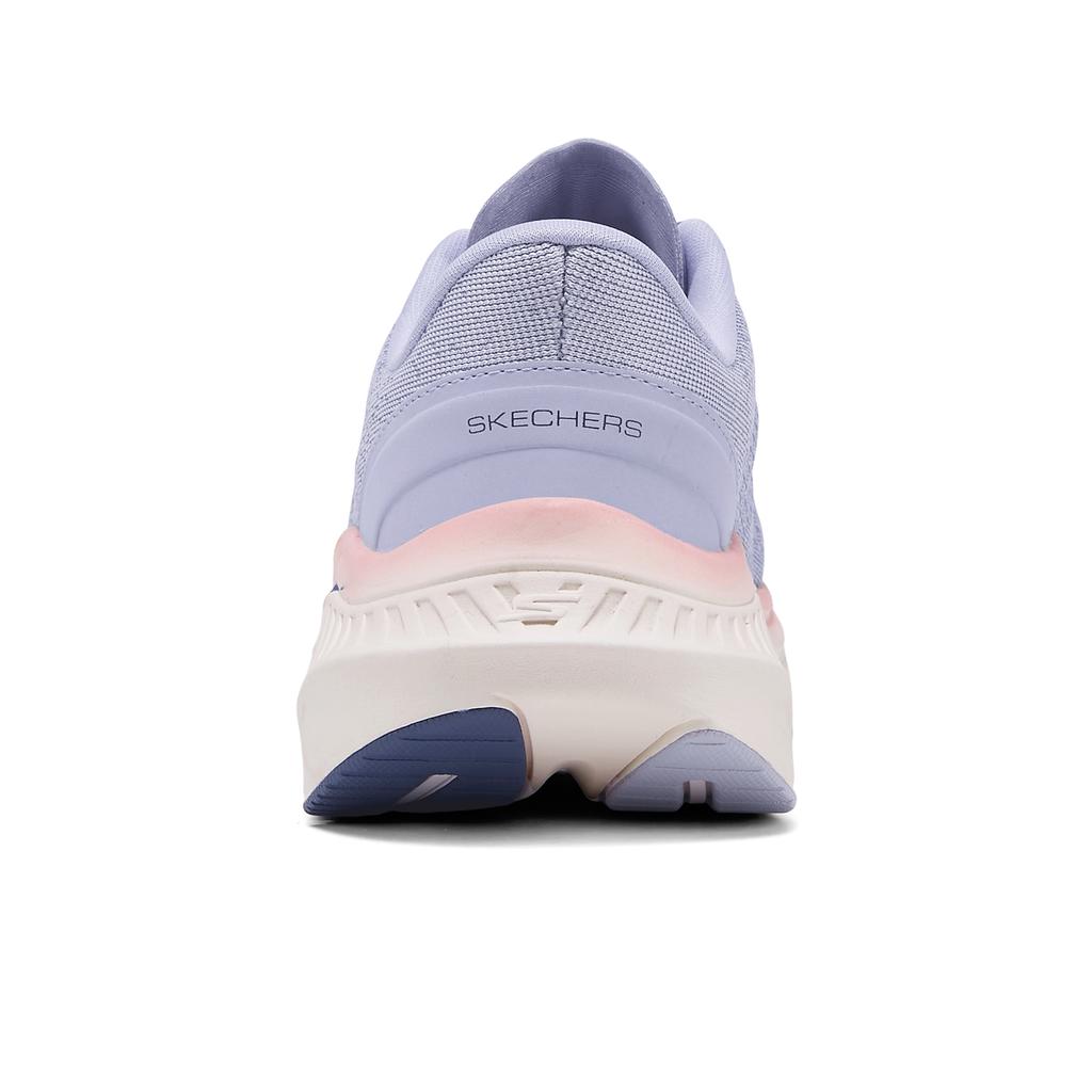 Skechers Go Walk Comode Versatili Scarpe Casual Donna Sneaker Viola 125581-LAV