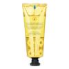 SPONGELLE Hand Cream - Honey Blossom