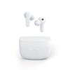 In-ear Bluetooth Headphones Urbanista Atlanta White
