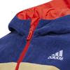 Kids Jackets Moderate H40298