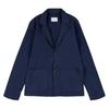 Albam Mens Fairfax Blazer