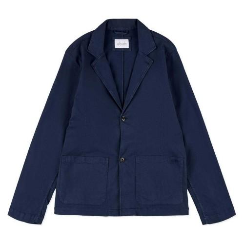 Albam Herren Fairfax Blazer
