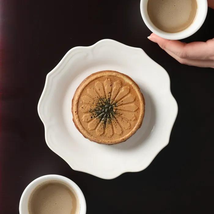 New Mix Jeonbyeong Gift Set (3 Types / 18 Pieces)