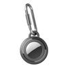 Heavy Duty Weatherproof Tracking Device Holders Case PC Protective Housing Easy To Install And Remove For Outdoor Use
