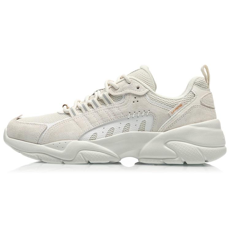 Li-Ning Classic ZhuiYue Men s AGLQ235-1 EU 41⅔
