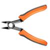 PRECISION SIDE PLIERS 140MM - T N01-509