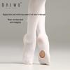 Vestuário para atuação e dança – Vestuário para ballet