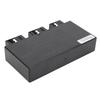 Parking Distance Control Unit Module 66210395856 PDC Control Module for 5 6 7 Series E60 E61 E65 E70 E61N E63 E64 E66