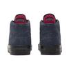 Converse One Star Pro Mid Heart Of The City - Shanghai Unisex Sneakers Blue Obsidian Hyper-Pink 170498C