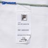 Fila FUSION Men's Crew Neck Knit Sweatshirt