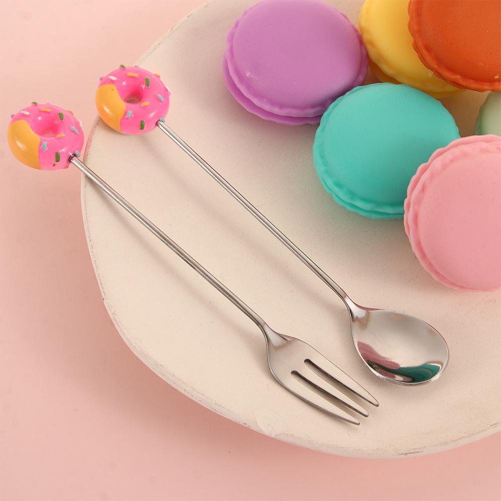Ice Cream Coffeeware Sugar Dinnerware Dessert Stirring Spoon Teaspoon Fruit Fork Coffee Spoon