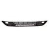 Buckle-Type Front Grille Insect & Dust Net for Leapmotor B10