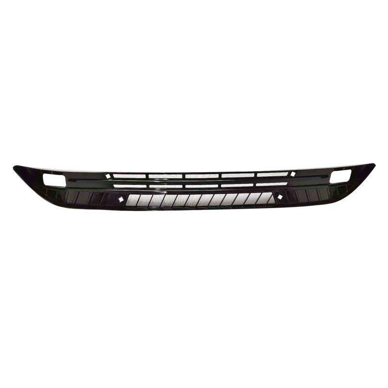 Buckle-Type Front Grille Insect & Dust Net for Leapmotor B10