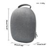 Robuste Tragetasche, Reisetasche für PS VR2, Aufbewahrungstasche, Gaming-Headset, Aufbewahrungstasche, Handtasche, Schutzhalter