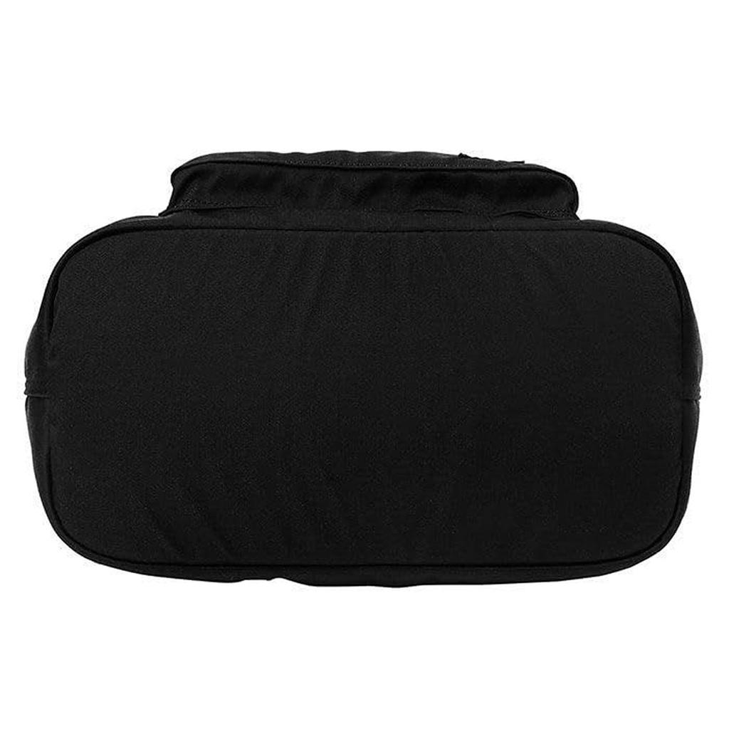 DENIM TOTE BAG [Porter] 892-15100 Black/10