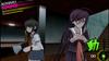 Danganronpa Another Episode: Ultra Despair Girls PlayStation Vita the Best