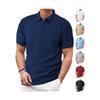 Magliette e canotte – Polo
