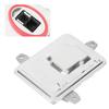 Sale D1S Xenon Ballast HID Control Unit Module for BMW 5 Series F10 F11 2010-16