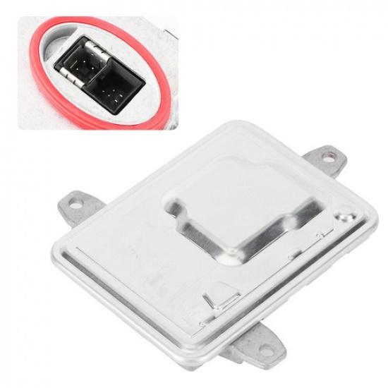 Sale D1S Xenon Ballast HID Control Unit Module for BMW 5 Series F10 F11 2010-16