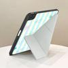 Holder Cover Tablet Case For iPad Pro 11th 10th 9th 8th 7th 12.9inch Mini 6 7 Air 4 5 M3 M2 1 2 M4 11inch Pro 2025 Cra-yons