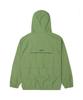 Ucla Light Windbreaker [Khaki](Uz3Uj01_65)