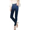 Super Stretch Skinny Jeans