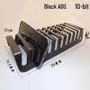 Multi-Device Charging Rack: Desktop Organizer for Multiple Phones