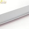22 GS8 Rearview Mirror Rain Shield & Decorative Frame Exterior Accessories