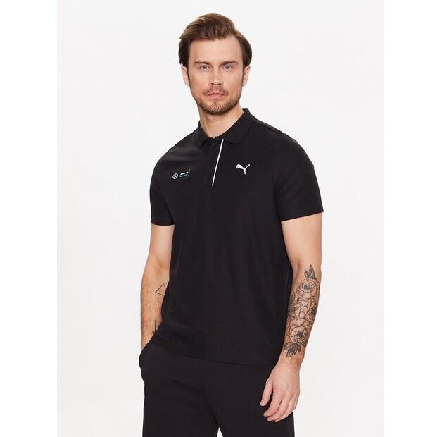 Футболка Puma 538478 EU S