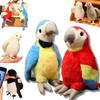 Bebek ve Peluş Oyuncaklar – Doldurulmuş ve Peluş oyuncak hayvanlar