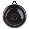 Wireless Camera for Home Office AP Hotspot Remote Monitor Webcam US/UK/EU Plug Monitor Motion Detection Security Camera