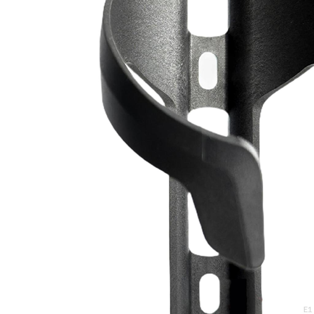 Bicycle Bottle Holder Mount for Long Rides