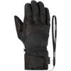 Ziener Unisex Adult Getter Leather Ski Gloves