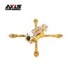 AXISFLYING Bando Frame de Drone FPV de 5 polegadas Peças