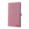 Denim Texture TPU Case for 11.5" Honor V9 Tablet