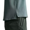 Nike Court Advantage Tennisoberteil Herren FZ6908-382