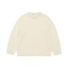 ACME DE LA VIE Oversize Set Up Knit (2Color)
