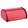 Chlebak Stalowy Kinghoff Kh-1753 Czerwony